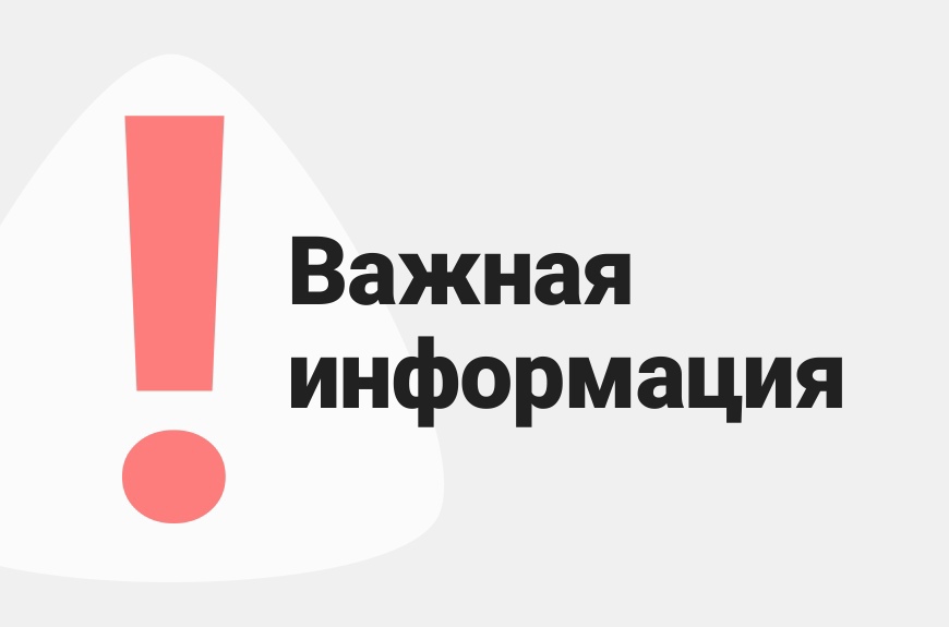 fu_fJ_uNTsiJnCHDwh1-_DM_jdEGEew1MtTzoNis5aZE5dq-VBjs4duhBY-e5aydRtnYyBoskf0waS-oYgYriTRn.jpg