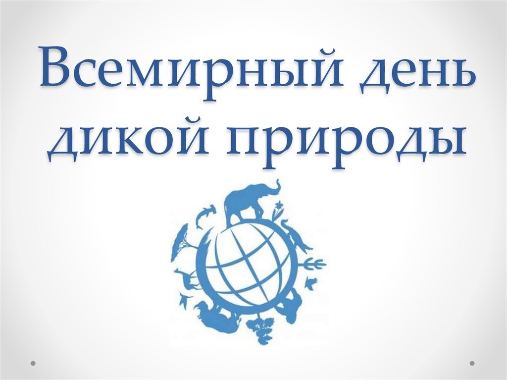 gkv_JgaiXF_qL2n-ZvjZhNT-wvwKVh3ee-86h5cKbCje9fNtpyN8NBXSiHTKGR3dryGFNGXOLAVEiLWRJpMSX-sl.jpg