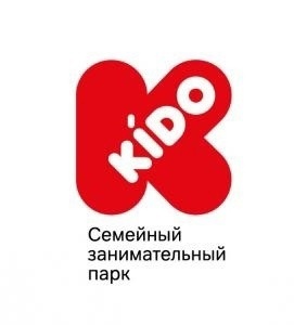 5b6HBIHNlSO7gaURokIu65mgeVyH5fLKkgxEswAeXeSxkCAWkqL-zeV_wdDzPNy4GL9YSnKpcljNwXOiFoGXQ9uQ.jpg