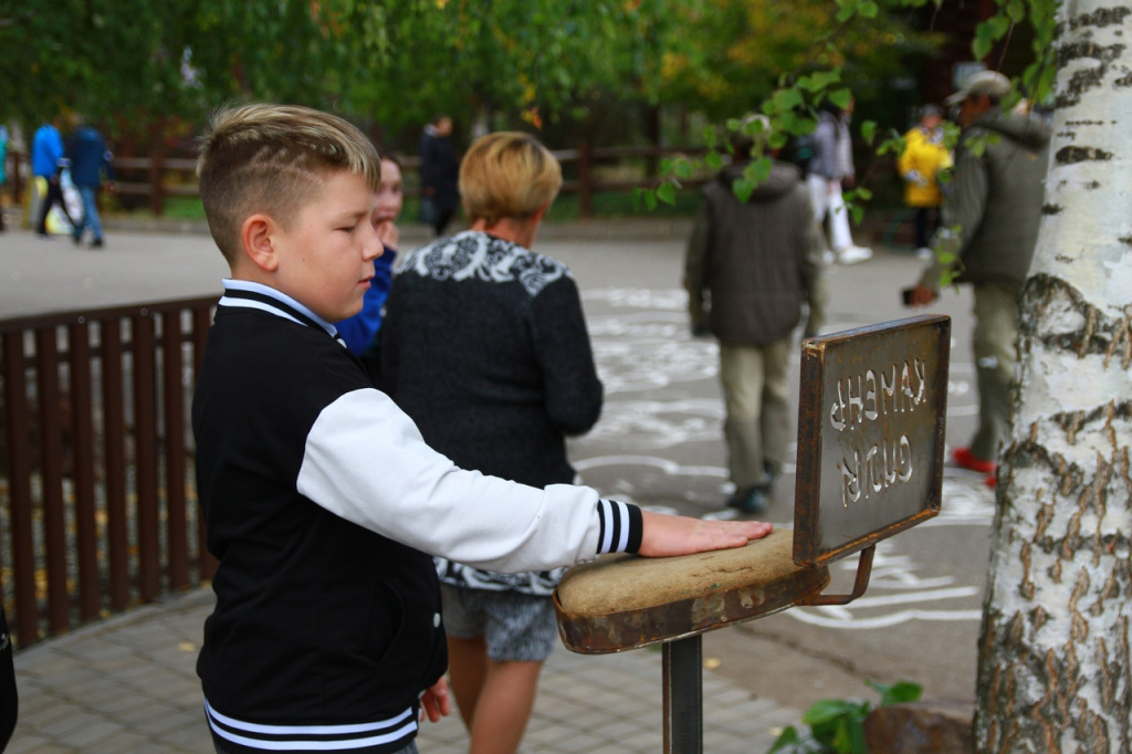wKV6-5Ra5d0.jpg