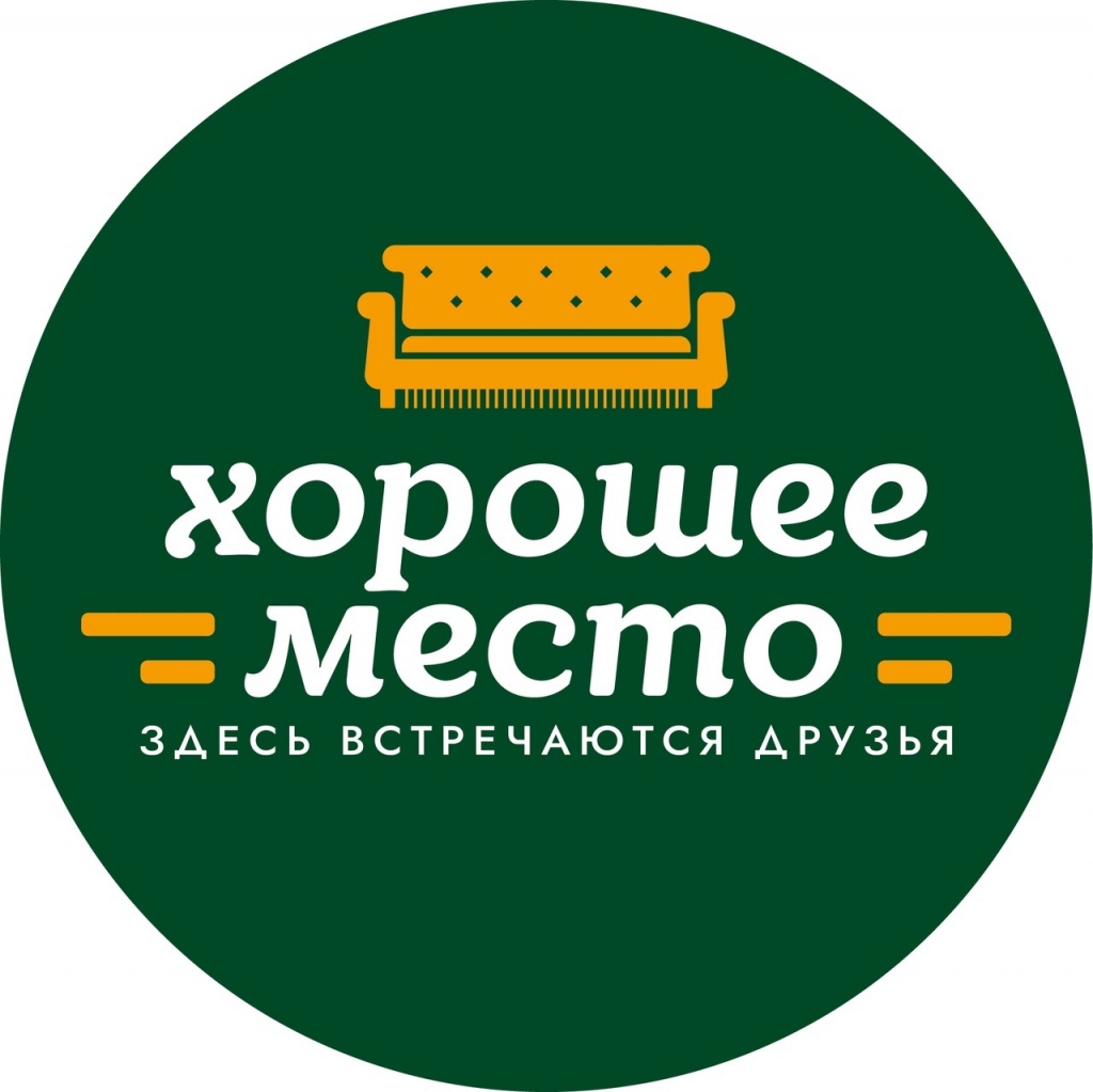OAxy3oPAMpcb2IlP6RndFQfYFRz0jE_WtoUoEE2wl9YAebqCx3xwxv0RHxV14mKCeGF1JtbR14yw5xn9rIrvVv9L.jpg