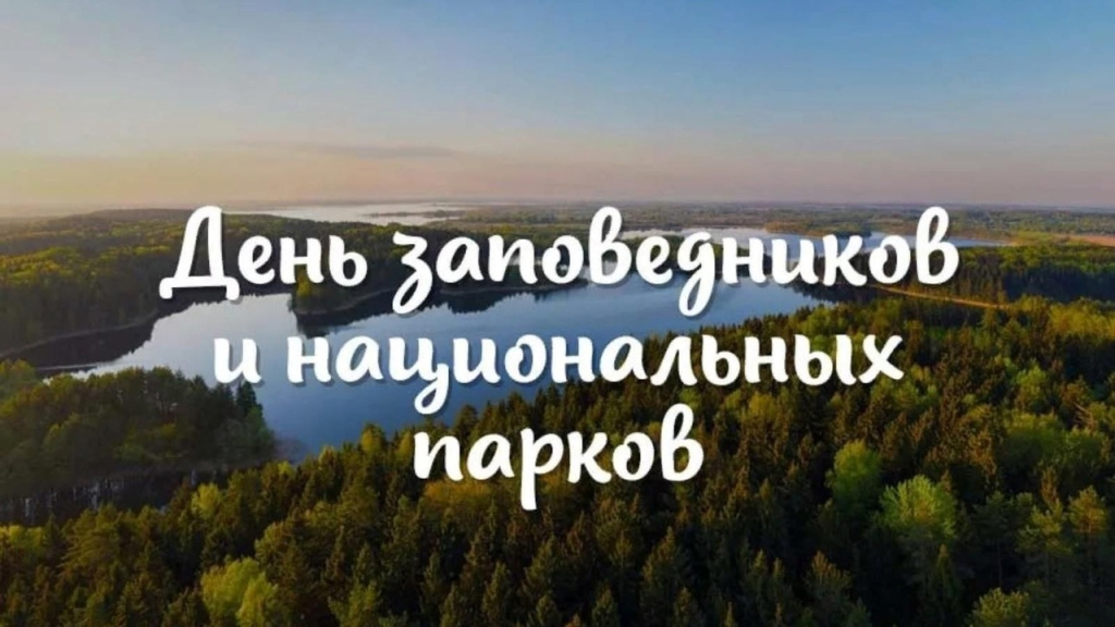 QQlIM7cS5R1zifQiFTpRaB9yenYGVA9PlICo0vg4VMiu_N4FePndlbmnLGnGMrdd26zAPKhRcEyfQlrH2ibs0Atb.jpg