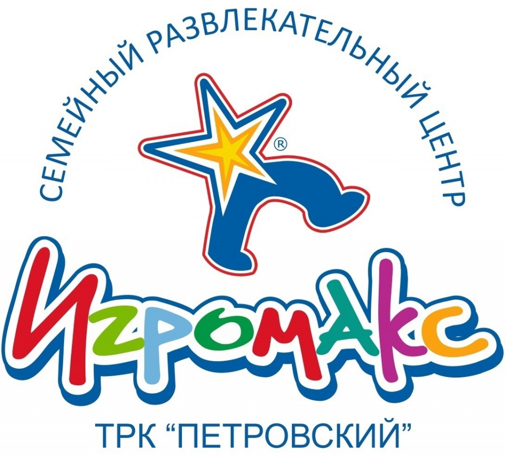 rJyTX3phtWrRA5ArRDQ0jOdkmLfGda_R29Bu5hCQcGBWy2L7J2pTSMVQkUmaVlTQ8jgENaxMhlg6ktnilOo_PWLi.jpg