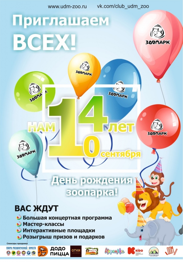 Way74rIBq1TZqvYT6G1YydudwICRGEhUU85HFd5bBggoQBpMmAHoAEdH2lO4uIT1CAbJk-ae75ekZYciGvFLSu99.jpg