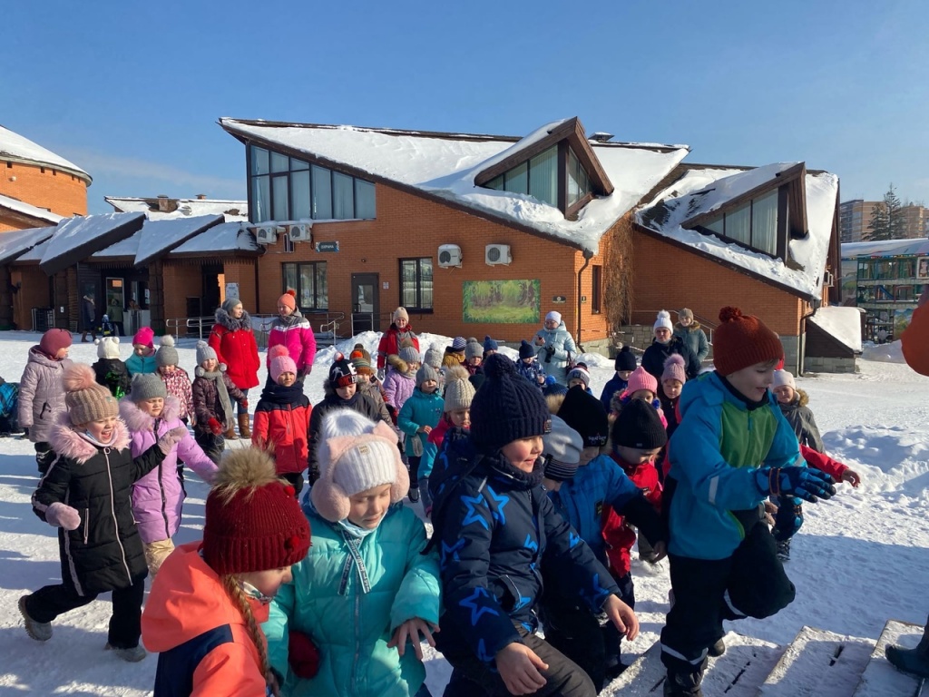 0SZDtiYUuzw.jpg