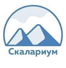 HdLNBUiafcNtVEVHnEVY_htw0OGUHYUhJ36vDx8uVp5KqLAP3mfp0Gs9MOxcE-6lO6y_oaN42LGr5AEnzLhtItGN.jpg
