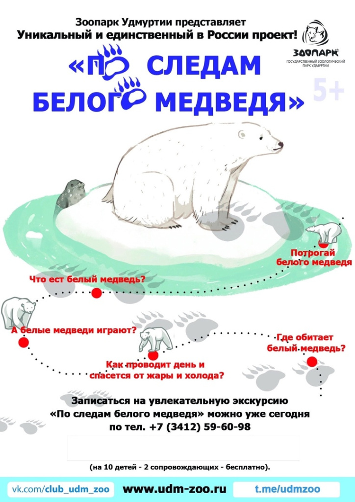 76aGfr6rabg.jpg
