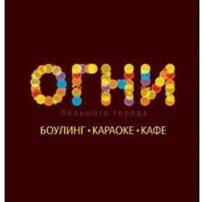 CcZGJ4jMK5wDj5rEJEvf97OBzi3PV2W9VT2UCViUScMeq-bpsGRrN92Zg8CG72cymSZwVxtQscUhy4JTBshAS29h.jpg
