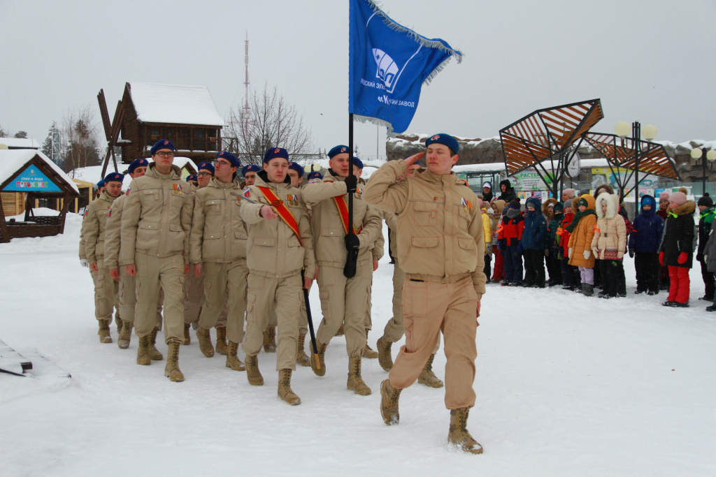 CAMC0942.JPG