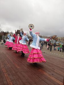 IMG-745f37ee302c48a3b3bed661b03e4639-V(1).jpg