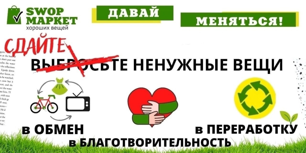 WRPeug0HY0uhhU9QsI7tF5LDBvnqPzwxEfUHsRFSUhaSEf7bLr_41aDpOwxTHj9hg0SNzKjYGtAd-fdG1Xd3glw_.jpg