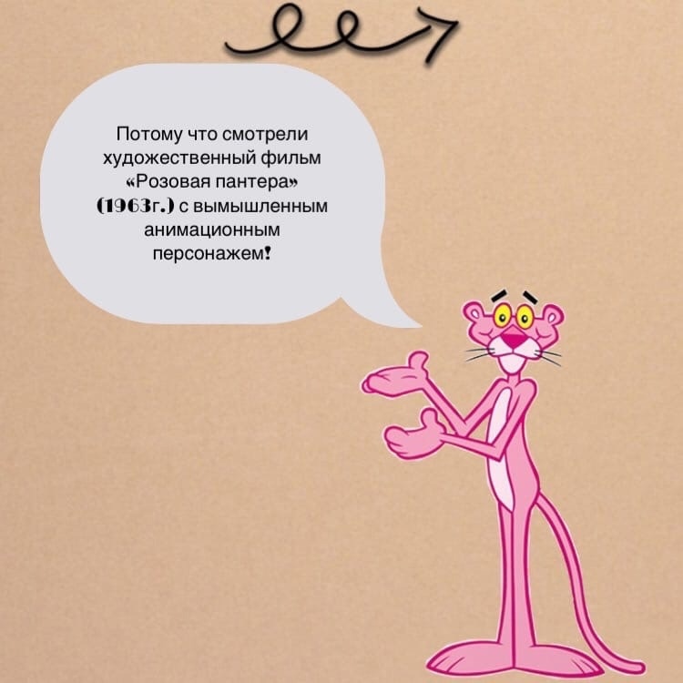 LXBBc3kDGKzp35ROYfWbArCgd8eItxxVM-Bub8_8s_pQnxvxEOhk69RDFFNVALWuJQ1MP3BorTVUkzTHEH16IEUS.jpg